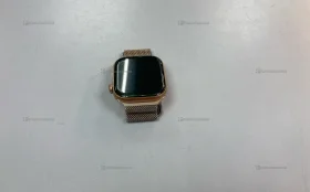 Купить Часы  wear fit б/у , в Копейск Цена:900рублей