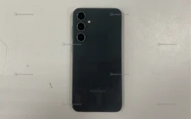 Samsung Galaxy S23 FE 8/128 ГБ