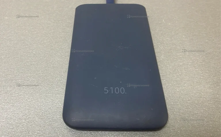 Power Bank Samsung 5k