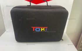 Купить Автомобильный набор 4 в 1 б/у , в Набережные Челны Цена:5900рублей