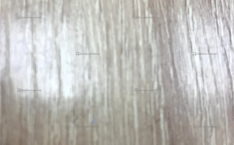 элеронах сигарета