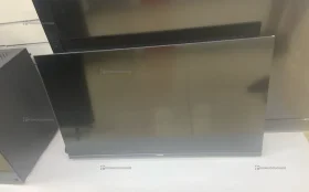 Купить Телевизор HYUNDAI H-Led32BS5100 б/у , в Уфа Цена:6900рублей