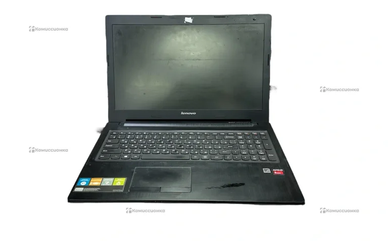 Ноутбук Lenovo