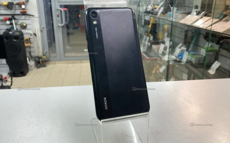 Honor 8S 2/32 ГБ