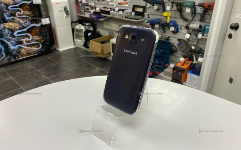 Samsung Galaxy Grand I9082 1/8 ГБ