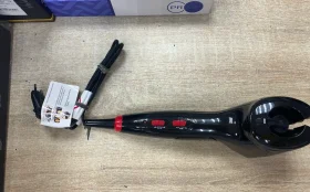 Купить Щипцы для завивки волос Rowenta б/у , в Москва и область Цена:3900рублей