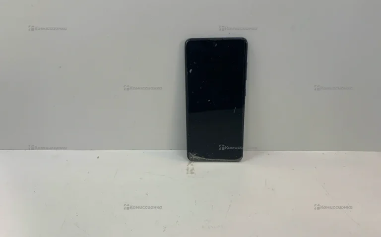 Samsung Galaxy A51 4/64 ГБ