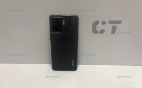 Oppo Reno5 Lite 8/128 ГБ