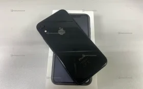 Apple iPhone XR 64 ГБ