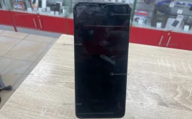 Xiaomi Redmi A3x 3/64ГБ