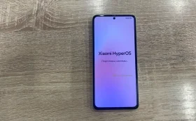 Xiaomi Redmi Note 14 5G 8/256 ГБ