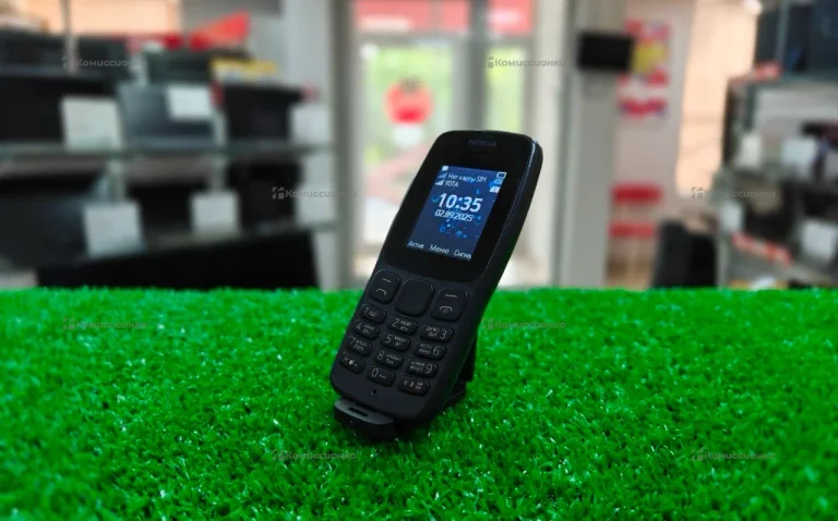 Nokia 105 TA-1174