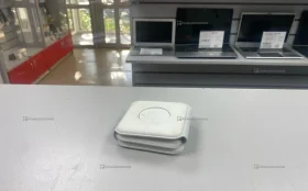 Купить Беспроводная зарядка б/у , в Краснодар Цена:690рублей