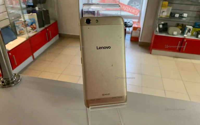 Lenovo a1010a20