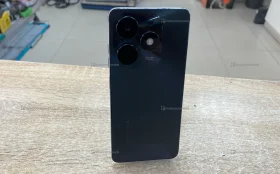 Tecno Spark 20C 8/128 ГБ