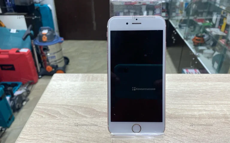 Apple iPhone 6S 32Gb