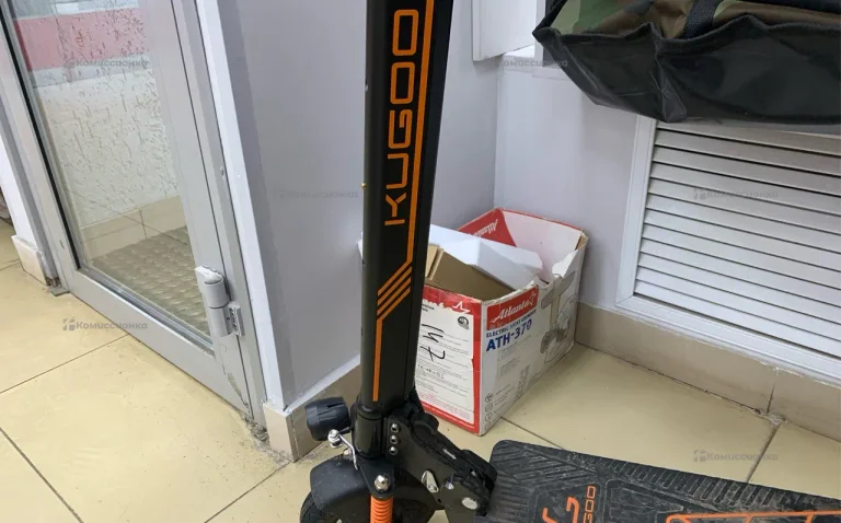 Lugosi m2+