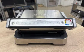 Купить Электрогриль Tefal G06-m б/у , в Казань Цена:18900рублей