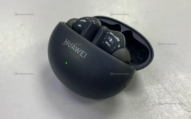 Наушники  Huawei FreeBuds 5i