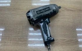 Купить Ударный Гайковерт Rodcraft б/у , в Самара Цена:2990рублей