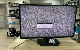Купить Телевизор dexp H32B3000E телевизор Dexp H32B3000E б/у , в Нижнекамск Цена:6500рублей