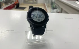 Купить Часы б/у , в Пермь Цена:300рублей