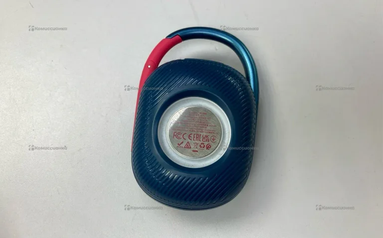 Колонка  Hoco HC17