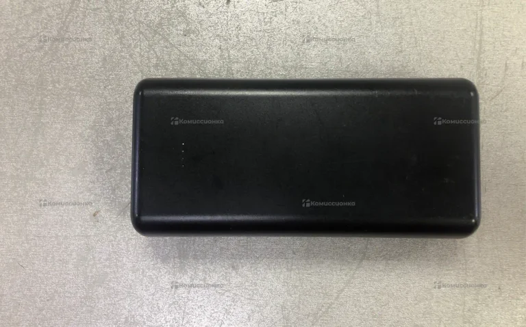 PowerBank TFN 2000