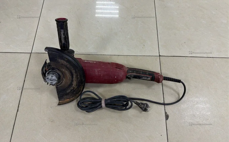 УШМ Neolaser NAG-2300