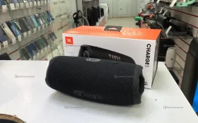 Купить Колонка JBL CHARGE 5 б/у , в Энгельс Цена:6990рублей