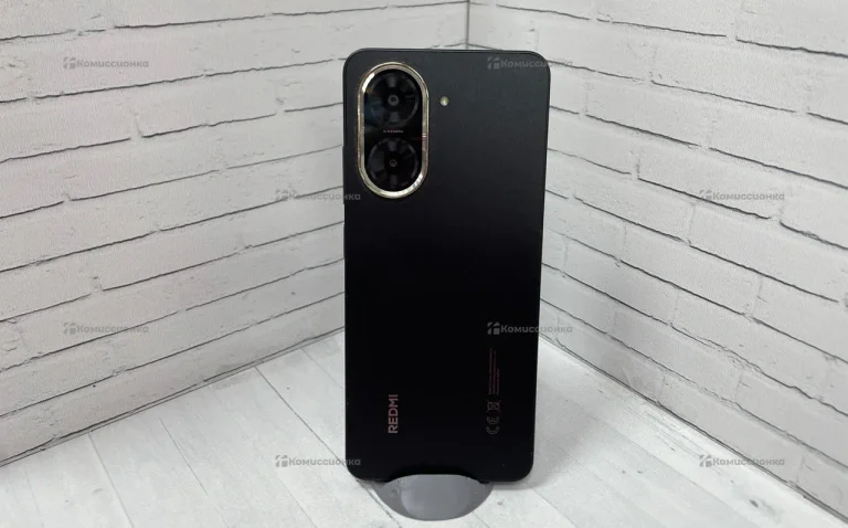 Xiaomi Redmi A5 3/64 ГБ