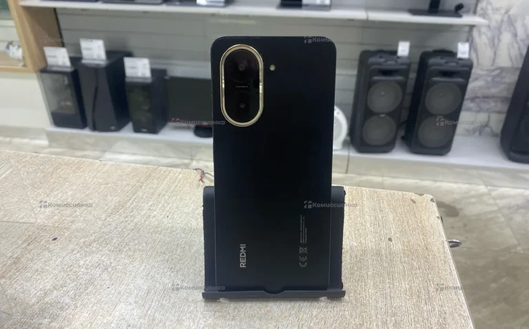 Xiaomi Redmi A5 3/64 ГБ