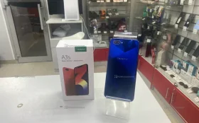 Oppo A3s 4/64 ГБ