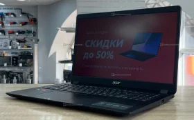 Ноутбук Acer Aspire 3
