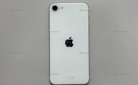 Apple iPhone SE 2022 128gb