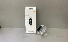 Часы Xiaomi Smart Band 7