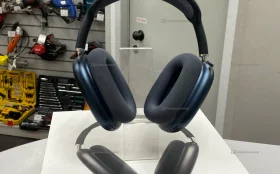 Купить Наушники  AirPods Max б/у , в Красноярск Цена:26990рублей