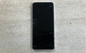 Tecno Pova 5 8/128 ГБ