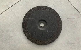 Круг шлифовальный Hilti ag-d 230