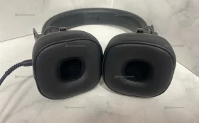 Купить Наушники  Marshall Major 4 б/у , в Екатеринбург Цена:3900рублей