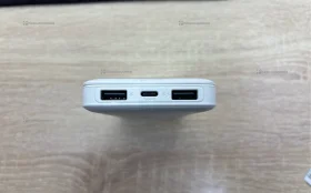 Купить Power Bank  P81 10000 мАч б/у , в Казань Цена:600рублей