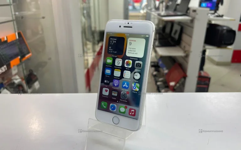 Apple iPhone 7 32Gb