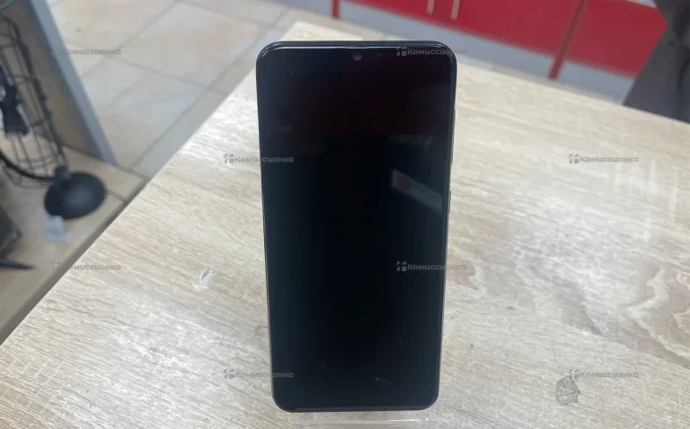 Samsung Galaxy A50 4/64 ГБ