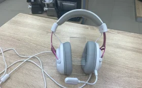 Купить Наушники Dexp б/у , в Саратов Цена:700рублей