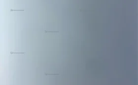 Системный блок RX 550 i5-10400F 24/256Gb