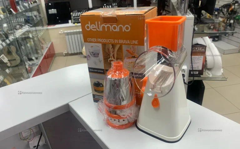 Овоще чистка