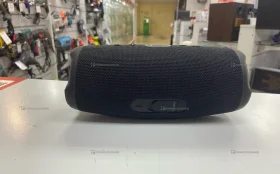 Колонка JBL CHARGE 5