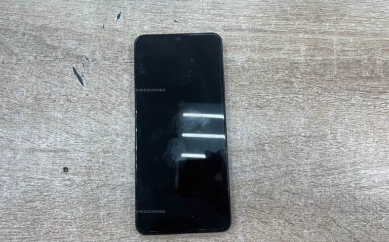 Realme Note 50 3/64Gb