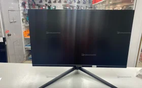 Купить Монитор Sunwind SUN-M24BG120 б/у , в Москва и область Цена:5900рублей