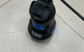 Купить Насос погружной MAC ALLISTER MRP 400 б/у , в Краснодар Цена:1490рублей